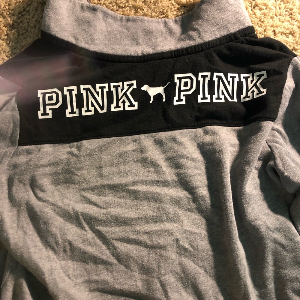 jacket - Picture 3 of 3